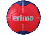 Erima Pure Grip No. 3 Hybrid