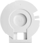 Access Point Pro Arm Mount