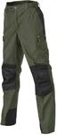Pinewood Kinder Outdoorhose Lappland Kids - atmungsaktive, Winddichte und