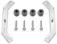Noctua NM-AM5/AM4-MP78, SecuFirm2 Montage-Kit f&uuml;r AMD AM5 & AM4