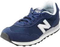 New Balance Herren 515 V3Sneaker