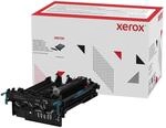 Xerox Original C310 / C315 Schwarz Belichtungseinheit (125,000 Seiten)...