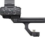 SONY Poign&eacute;e XLRH1 Pour FX3/FX30