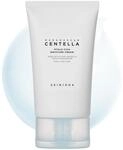 SKIN1004 Madagascar Centella Hyalu-Cica Feuchtigkeitscreme