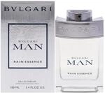 BVLGARI Man Rain Essence Eau de Parfum 100 ml