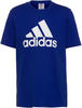 adidas Men's M BL SJ T T-Shirt, Azusem, S