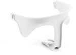 Stokke Nomi&reg; Baby Set, Wei&szlig; &ndash; Seiten- & R&uuml;ckenhalt f&uuml;r Nomi Stuhl | So...