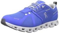 On Cloud 5 Waterproof Herrenschuhe 59.98345 59.98345 Blau, EU 44