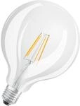 Osram Lamps Superstar dimmbare LED-Lampe besonders hoher Farbwiedergabe (CRI90)