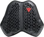 Dainese - Pro-Armor Brustschutz f&uuml;r Erwachsene, Motorrad-Brustschutz, Zertifiziert,