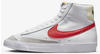 Nike Blazer Mid 77 VNTG Herren Trainers BQ6806 Sneakers Schuhe (UK 7.5 US 8.5...