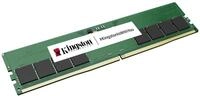 Kingston Branded Memory 16GB DDR5 5600MT/s DIMM Module KCP556US8-16...