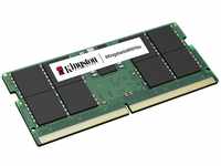 Kingston Branded Memory 8GB DDR5 5600MT/s DIMM Module KCP556US6-8 Desktop-Speicher