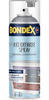 Bondex Kreidefarbe Spray Warmes Himmelsgrau 0,4l - 440231