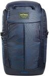 Tatonka Rucksack City Pack 22l - Daypack mit Laptop-Fach und gro&szlig;er &Ouml;ffnung - aus