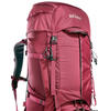 Tatonka Yukon 50+10 Women - Trekkingrucksack für Frauen - Mit Frontzugriff,