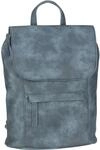 Greenburry Mad'l Dasch Fanzi Rucksack 32 cm
