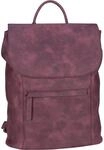 Greenburry Mad'l Dasch Annerl Rucksack 37 cm