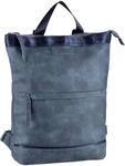 Greenburry Hanni Rucksack 40 cm Laptopfach