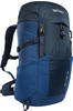 Tatonka Wanderrucksack Hike Pack 32l mit Rückenbelüftung und Regenschutz -