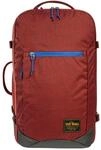 Tatonka Unisex, Rucksack, Tango-rot, Einheitsgr&ouml;&szlig;e