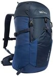 Tatonka Wanderrucksack Hike Pack 27 - Leichter, bequemer Rucksack zum Wandern mit