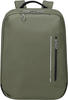 Samsonite 15.6" ONGOING Backpack, olive green