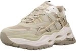 Buffalo Damen Triplet HollowSneaker