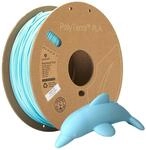 Polymaker PolyTerra PLA Ice - 1.75mm - 1kg