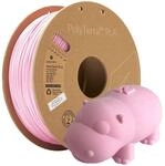 Polymaker PolyTerra PLA Sakura Pink - 1.75mm - 1kg