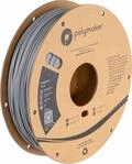 Polymaker PolyMax Tough PLA Grau - 1.75mm - 750g