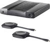 Barco Clickshare CX-50 EU (GEN2) Konferenzsystem Audio-Line-Out, HDMI®, RJ45,...