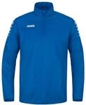 JAKO Kinder Rainzip Team, Royal, 152