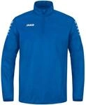 JAKO Herren Rainzip Team, Royal, M