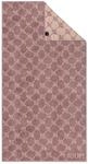 Joop! Handt&uuml;cher Classic Cornflower 1611 Rose - 83