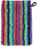 Caw&ouml; Handt&uuml;cher Lifestyle Streifen 7048 Multicolor - 84