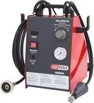 KS Tools 160.0700 Bremsenwartungsger&auml;t KS5, 5 Liter
