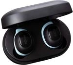 Boompods Boombuds GS True Wireless Bluetooth Kopfh&ouml;rer, kabellose Ohrh&ouml;rer,TWS