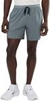 Nike Herren Shorts Df Stride