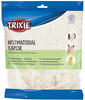 Trixie Nestmateriaal Kapok Creme-100 GR