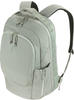 HEAD Unisex – Erwachsene Pro Backpack Duffle Bag, hellgrün/Liquid Lime, 30L