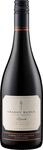 Craggy Range Gimblett Gravels Vineyard Syrah 2017 trocken (0,75 L Flaschen)