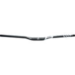 Reverse Base Lenker 790mm &Oslash;31,8mm grau 2021 Fahrradlenker