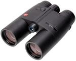 Leica Fernglas Geovid 8x42 R