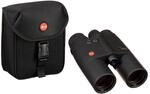 Leica Geovid R Gen 2022 Compact Lightweight Hunting Bird Watching Rangefinder