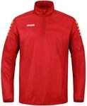 JAKO Herren Rainzip Team, Rot, M