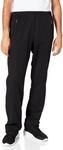Schneider Sportswear Herren Hose Bergen, Schwarz, 29, 6060HU