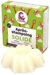 Lamazuna Fester Conditioner, Zitrusfr&uuml;chte, 74g