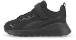 Puma Unisex Kinder Anzarun Lite Ac InfSneaker