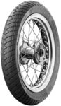 MICHELIN Sommerreifen 80/90-21 M/C TL 48S ANAKEE STREET